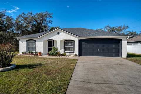 1613 LANSFIELD AVENUE, DELTONA, FL 32738