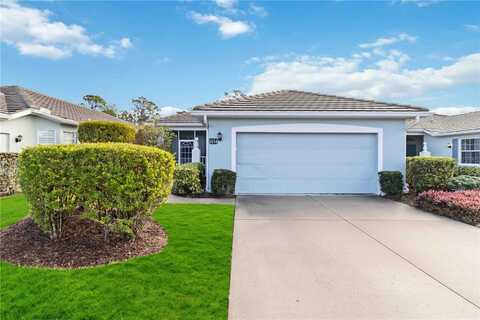 1634 MONARCH DRIVE, VENICE, FL 34293