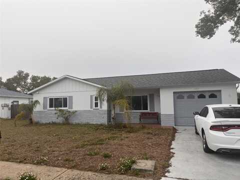 6453 LANGSTON AVENUE, NEW PORT RICHEY, FL 34653