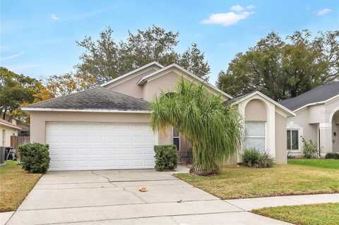 1677 SLASH PINE PLACE, OVIEDO, FL 32765