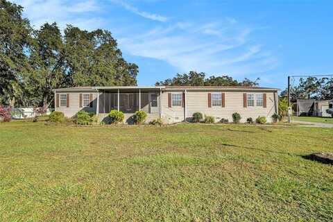 5224 R M D AVE, PLANT CITY, FL 33566