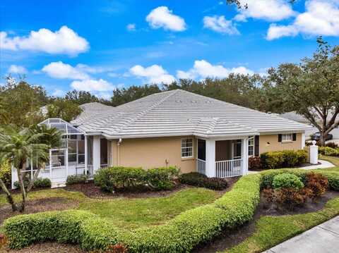 900 PAISLEY COURT, VENICE, FL 34293