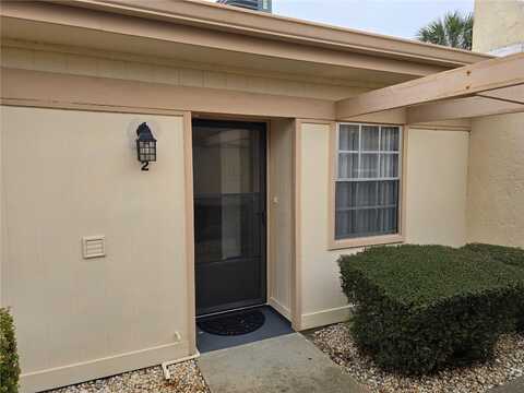 11122 PEMBRIDGE COURT, PORT RICHEY, FL 34668