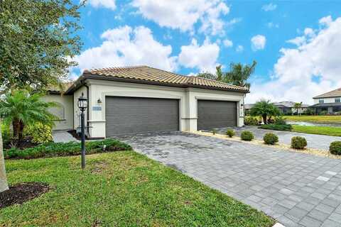 15910 CLEAR SKIES PLACE, BRADENTON, FL 34211