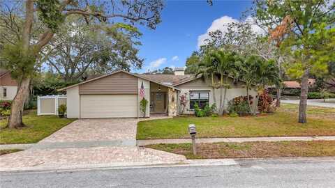 3005 ENISGLEN DRIVE, PALM HARBOR, FL 34683