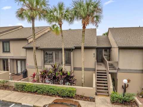 670 LAKE VILLAS DRIVE, ALTAMONTE SPRINGS, FL 32701