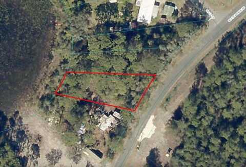 6954 SE 170TH AVENUE ROAD, OCKLAWAHA, FL 32179