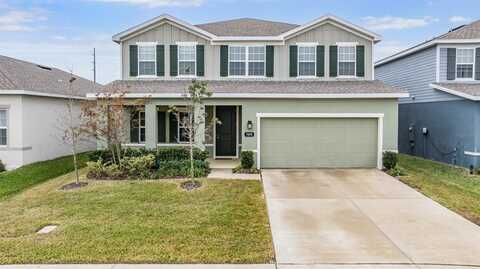 7878 GREENWAY AVENUE, WESLEY CHAPEL, FL 33544