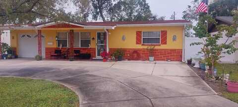 4360 82ND AVENUE N, PINELLAS PARK, FL 33781