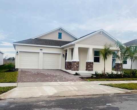 2410 RELAXING LANE, KISSIMMEE, FL 34744