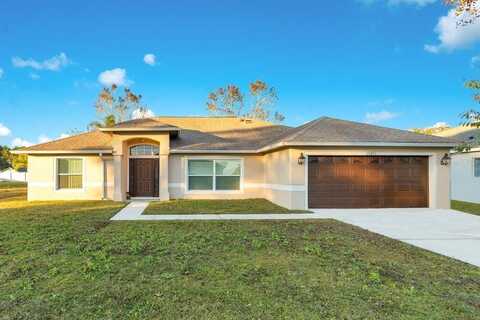 20493 MAJESTIC STREET, ORLANDO, FL 32833