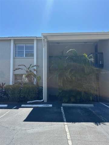 306 S HABANA AVENUE, TAMPA, FL 33609