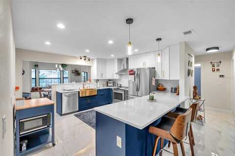 1753 LUCAS DRIVE, CLEARWATER, FL 33759