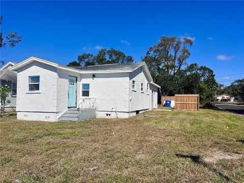 4701 17TH AVENUE S, Saint Petersburg, FL 33711