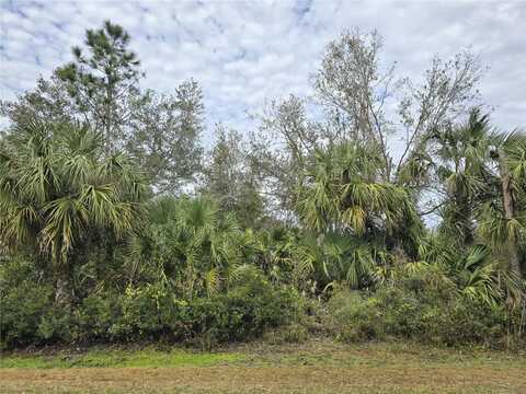 0957071034 PERICLES AVENUE, NORTH PORT, FL 34286