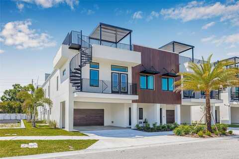 8631 5TH STREET NORTH, Saint Petersburg, FL 33702