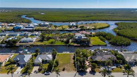 5550 ALMAR DRIVE, PUNTA GORDA, FL 33950