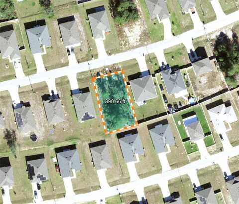 212 GLADIOLA COURT, KISSIMMEE, FL 34759