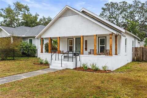 2860 4TH AVENUE S, Saint Petersburg, FL 33712