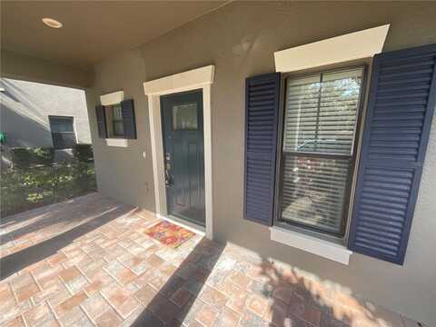 28489 TRANQUIL LAKE CIRCLE, WESLEY CHAPEL, FL 33543