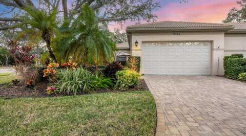 3484 HADFIELD GREENE, SARASOTA, FL 34235