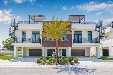 460 87TH AVENUE NORTH, Saint Petersburg, FL 33702