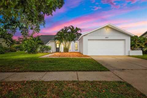 3833 EASTON STREET, SARASOTA, FL 34238