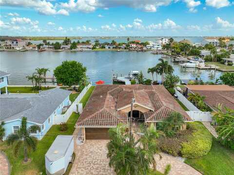 565 CRYSTAL DRIVE, MADEIRA BEACH, FL 33708