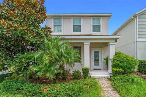 12233 SONNET AVENUE, ORLANDO, FL 32832