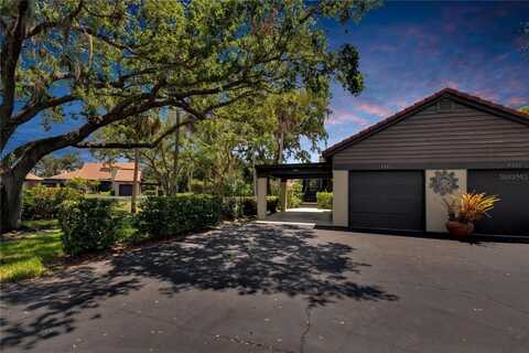 4333 TRAILS DRIVE, SARASOTA, FL 34232