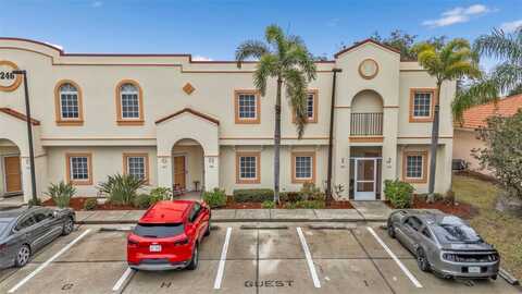 1246 RIO DE JANEIRO AVENUE, PUNTA GORDA, FL 33983