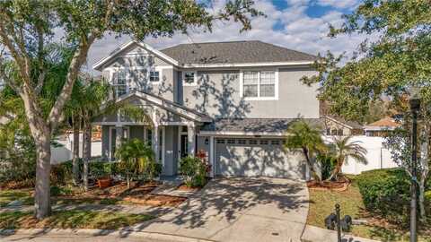 18209 TIVOLI LANE, LUTZ, FL 33558