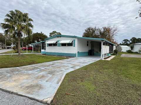 2163 LOIS BOULEVARD, LAKE ALFRED, FL 33850