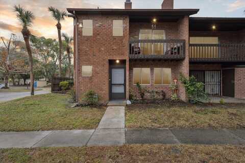 2369 TOM JONES STREET, ORLANDO, FL 32839