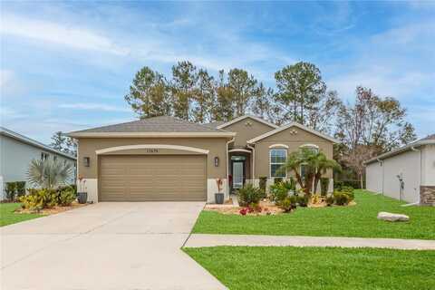 undefined, BROOKSVILLE, FL 34604