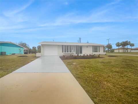 18613 LAKE WORTH BOULEVARD, PORT CHARLOTTE, FL 33948