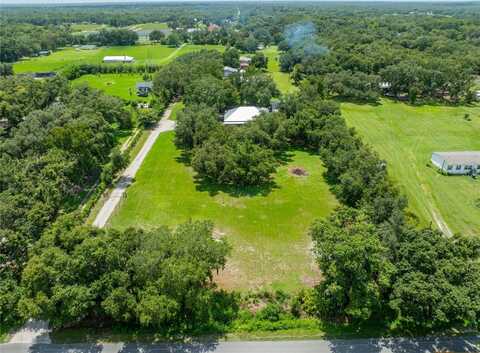 9015 S COUNTY LINE ROAD, LITHIA, FL 33547