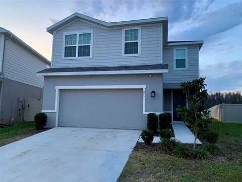 10711 OLD SYCAMORE LOOP, LAND O LAKES, FL 34638