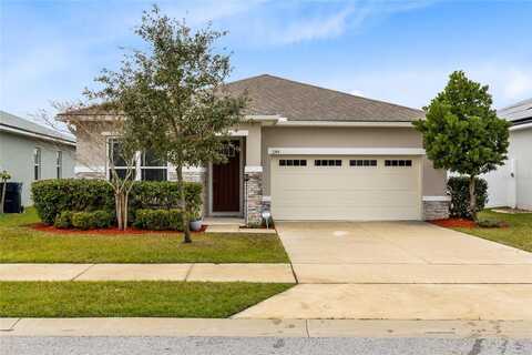 244 SUMMERSHORE DRIVE, AUBURNDALE, FL 33823