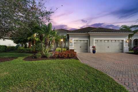 967 RIVER WIND CIRCLE, BRADENTON, FL 34212