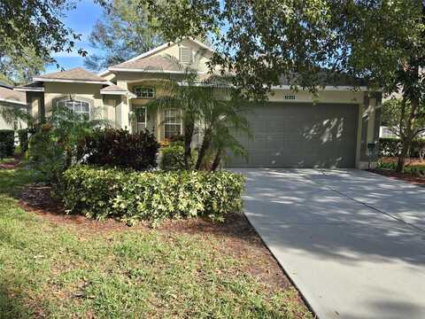 3840 EVERSHOLT STREET, CLERMONT, FL 34711