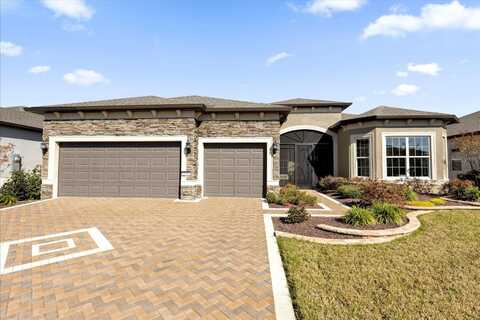 5599 SW 92ND AVENUE ROAD, OCALA, FL 34481