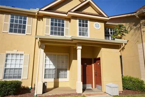 832 GRAND REGENCY POINT, ALTAMONTE SPRINGS, FL 32714