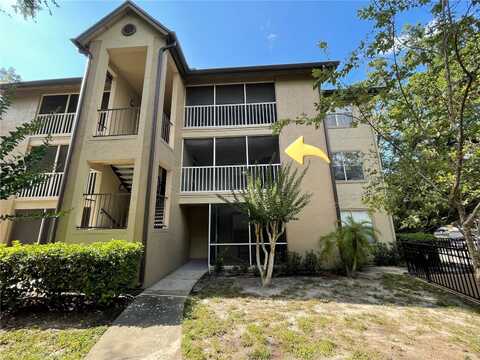 625 DORY LANE, ALTAMONTE SPRINGS, FL 32714