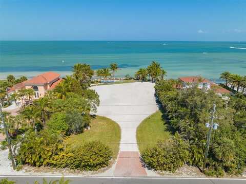 826 S BAY BOULEVARD, ANNA MARIA, FL 34216