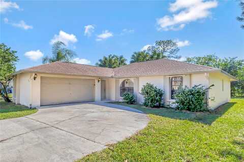 1830 MACKLIN STREET NW, PALM BAY, FL 32907