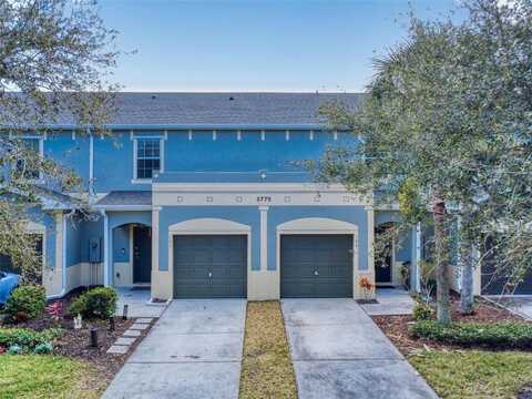 2775 REVOLUTION ST, MELBOURNE, FL 32935