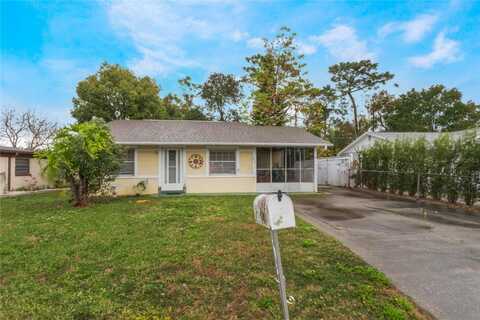 635 IRIS ROAD, CASSELBERRY, FL 32707