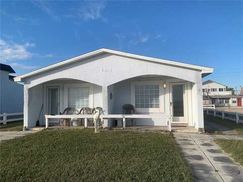 1908 S OCEAN SHORE BOULEVARD, FLAGLER BEACH, FL 32136