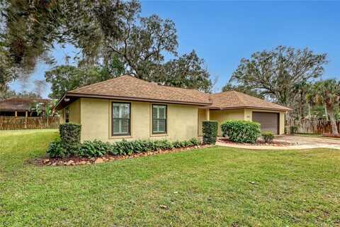 2051 CHESTER COURT, TITUSVILLE, FL 32796